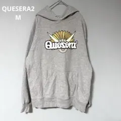 2026年最新】那須川天心 パーカーの人気アイテム - メルカリ