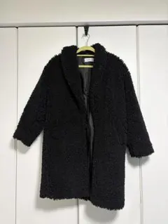 Item thumbnail for item 12cc934d-3690-42ea-8230-f1b65dad9652