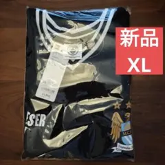 T*s様 NAGASAKI VELCA STANLEY JOHNSON TEE - メルカリ