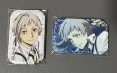 2025年最新】文スト中島敦の人気アイテム - メルカリ