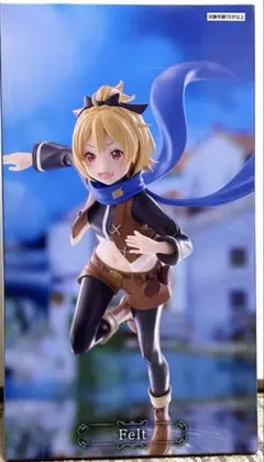 2026年最新】ゼロから始める異世界生活 フィギュアの人気アイテム