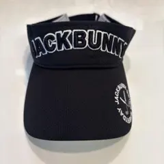 Item thumbnail for item 31726472-e998-4ea0-83f2-5936888a0243