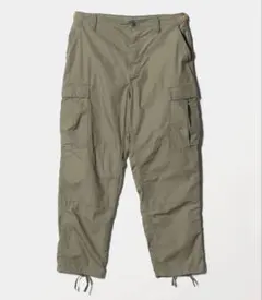 ユナイテッドアローズ別注　PROPPER エイジング BDU パンツ　Lサイズのサムネイル