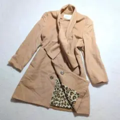 Item thumbnail for item 7900bdaf-e2d6-4a89-a1c2-91299c40b9f3