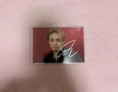 2025年最新】宮世琉弥サインの人気アイテム - メルカリ