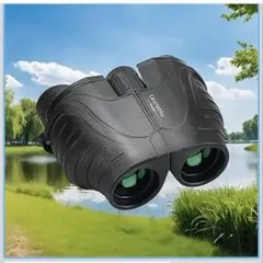 Item thumbnail for item c9210144-a347-4222-bb58-6d9ca8307b86