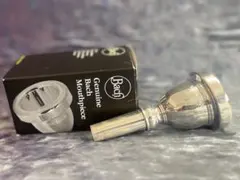 2026年最新】bach チューバ マウスピースの人気アイテム - メルカリ