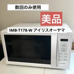 Item thumbnail for item 1344a426-8b3a-4bcd-a86a-0970d8e249c9