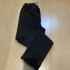 グローバルワーク　ストレッチデニムパンツ　140㎝