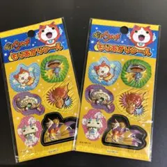 Item thumbnail for item 645d7620-e1b3-48bc-aada-13d6e87fb67c