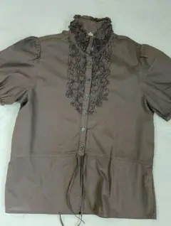 Item thumbnail for item cc150820-8bda-4e97-8b5d-45fb24c87e5f