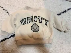 Item thumbnail for item 0b645a25-8605-4580-9067-817b4e38f414