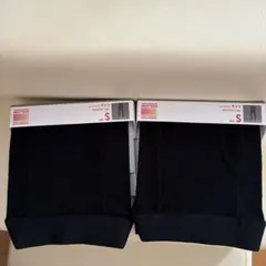 Item thumbnail for item e22a48a9-6b95-4a32-9a8f-b27911628307