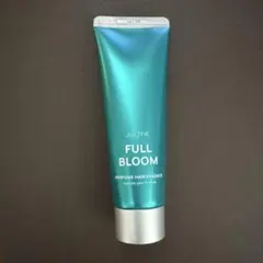 JUL7ME FULL BLOOM パフュームヘアエッセンスのサムネイル
