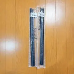 新品】交換用グロメット_TK238A / PT57A 16×19 - メルカリ