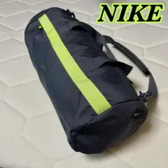 2026年最新】NIKEボストンバッグ supremeの人気アイテム - メルカリ