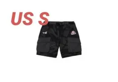 2026年最新】PALACE メンズ ショートパンツ・ハーフパンツの人気