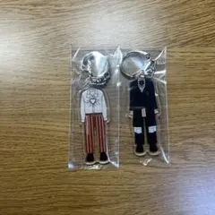 2026年最新】桜木雅哉の人気アイテム - メルカリ