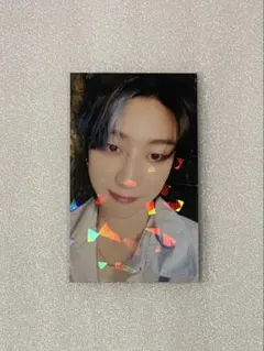 2026年最新】seventeen the8 always yoursの人気アイテム - メルカリ