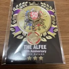 2025年最新】アルフィー50周年の人気アイテム - メルカリ