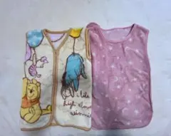 Item thumbnail for item 9b509d2e-6c49-4a52-8a28-5aca97e23ccf