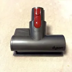 2025年最新】ダイソンsv11 ヘッドの人気アイテム - メルカリ