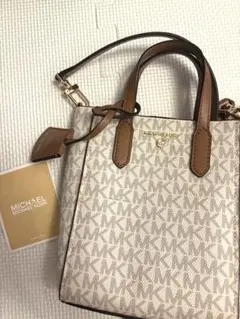 MICHEAL KORSショルダー美品✨値下げしました✨