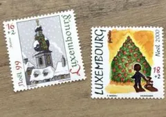 マコロン様 リクエスト 2点 まとめ商品