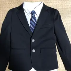 Item thumbnail for item a9c7bf06-36f2-49c9-b967-c4c8ffb6659e