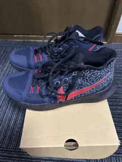 2026年最新】カイリー3 idの人気アイテム - メルカリ