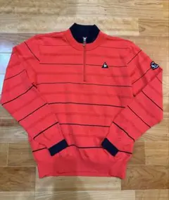 Item thumbnail for item c35dd0f8-1b4f-4dd6-96e8-48a18ad563fc