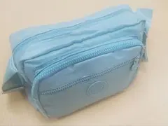 Item thumbnail for item 453eaeb9-9913-47cd-a311-3119b0d0b322