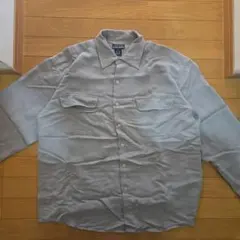 Item thumbnail for item a3632459-6582-4a54-b2a5-5b781caaf270