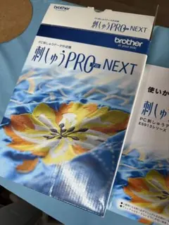 2026年最新】ブラザー カードリーダーの人気アイテム - メルカリ