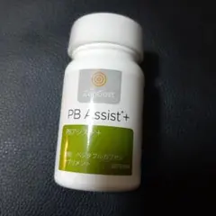 Item thumbnail for item c8ed11a3-715d-45f7-81be-8056db17e5e2