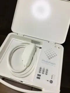 2025年最新】エステツイン フォトフラッシュの人気アイテム - メルカリ