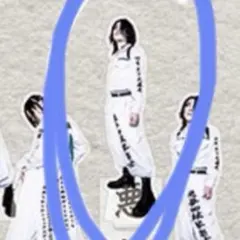 2026年最新】新弥の人気アイテム - メルカリ