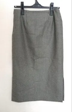 Item thumbnail for item 1a811a26-b53f-4158-a94d-1e98e9b21bb7