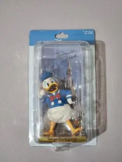 FUNKO POP フィギュア ドナルドダック　31 FUNKO POP フィギュア ドナルドダック 31 - メルカリ
