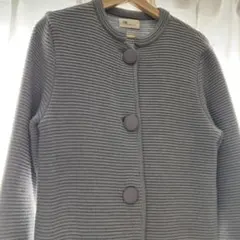 2025年最新】マンナ manna コートグレーの人気アイテム - メルカリ