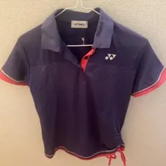 ヨネックス　ユニフォーム