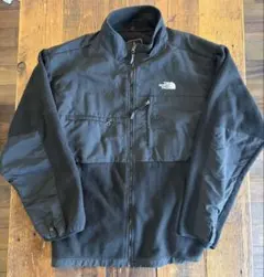 THE NORTH FACE|DENALI JACKETデナリジャケット/L