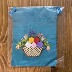 Item thumbnail for item 1929c9c7-aafc-4d81-afbe-efa8c9cec8fd