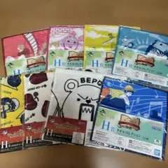 ワンピース まとめ売り