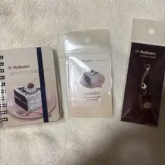 Item thumbnail for item 59454889-150a-4467-aefd-48c217443782