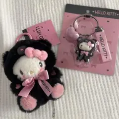 怜乃rinෆ̈ 売り切り様専用