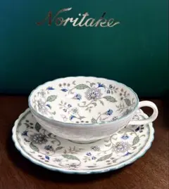 Item thumbnail for item 1de6e3de-4517-411b-b7de-e1746caddeb0