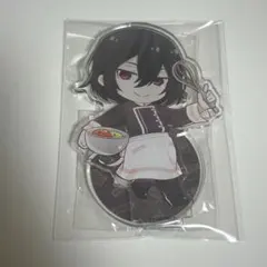 Item thumbnail for item aaa490f7-0e6e-41ec-bb94-6aa65984f8a5