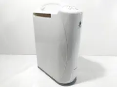 CORONA 除湿機 CD-P6312 2012年製 衣類乾燥タイマー☆ - メルカリ
