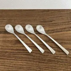 Item thumbnail for item 9dee85ae-e18f-4d62-b269-448f1a9c84fa